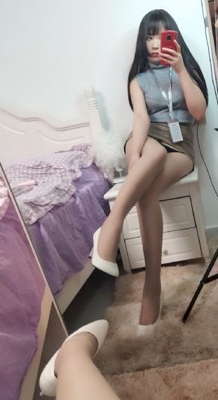 一吻定情第二季