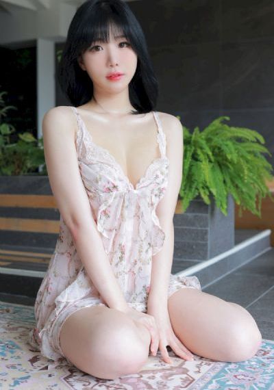 摩登家族