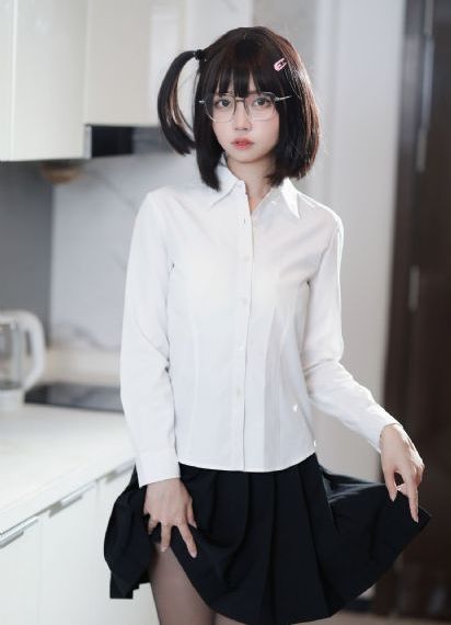 大奉打更人电视剧免费观看