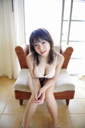 神雕侠侣黄晓明版