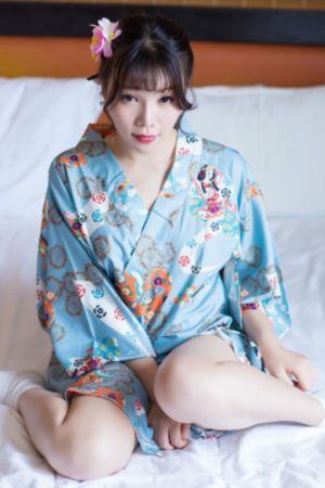 不朽的勋章电视剧免费观看