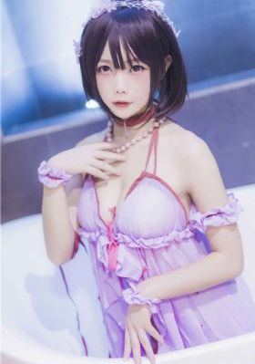 juliaannxxxx高清