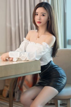 亚洲福利片