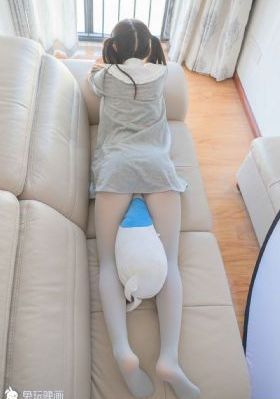唐突的女人