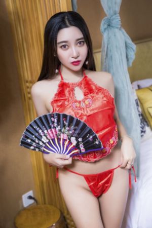 日本校园动漫