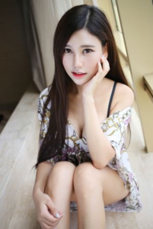 隔壁女孩电影