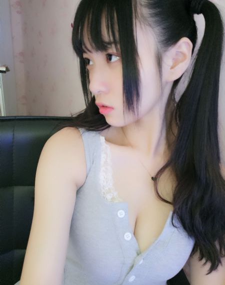 甜蜜惩罚在线免费观看
