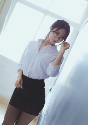 小丑杰罗姆电影