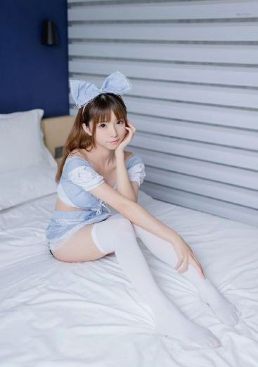 小丑回魂3