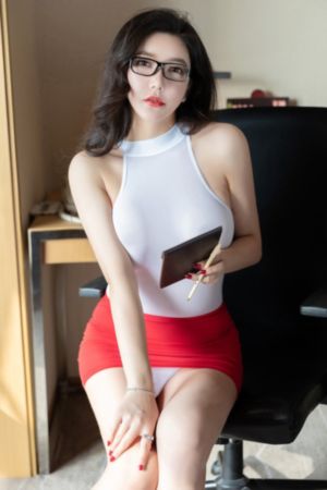 女大学生在线
