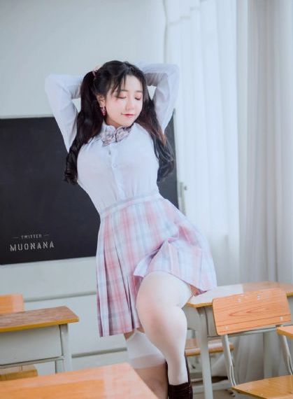韩国十九禁未删减版