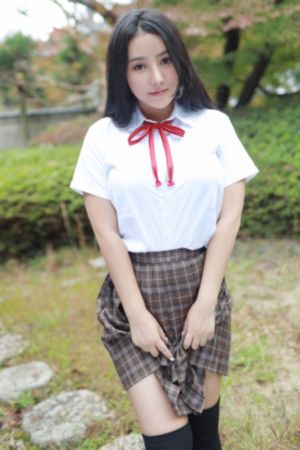 秘密花园韩剧