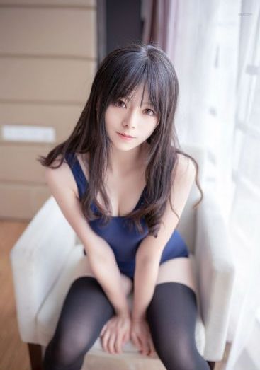 无耻之徒第十季全集