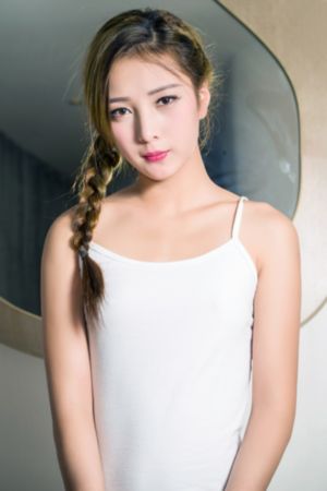91精品在线免费观看