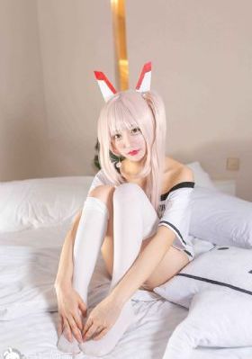 七星鲁王宫电视剧