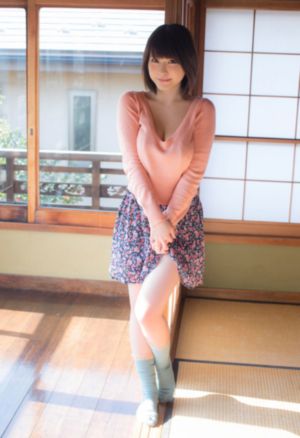 九重紫电视剧免费观看全部