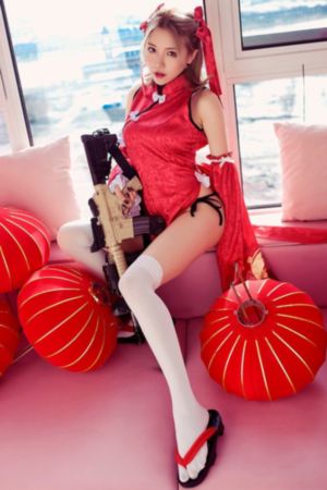 万相之王动漫免费观看完整版