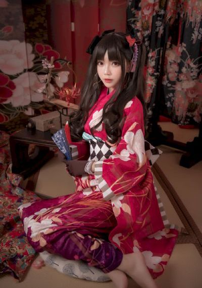 亚洲电影免费
