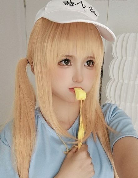 韩国女秘书电影