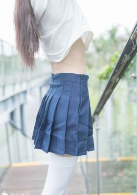 致命诱惑