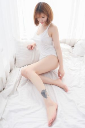 玄幻全黄h全肉后宫
