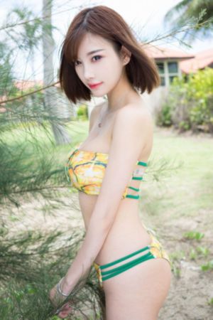 聚会的目地