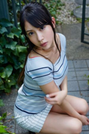 异世界迷宫里的后宫生活在线观看