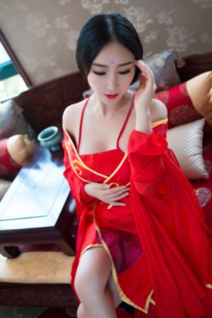 上克下动漫第3集
