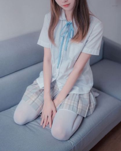 艾克赛德免费观看全集中文
