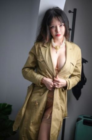 在人间电影在线观看完整版