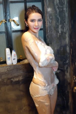 无良公会动画第一季免费观看