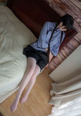 野花在线观看