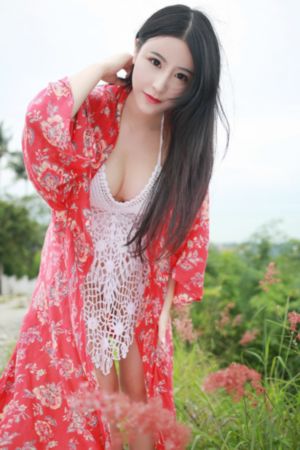 md传媒在线观看