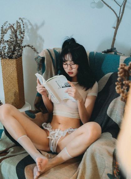 电锯人在线观看