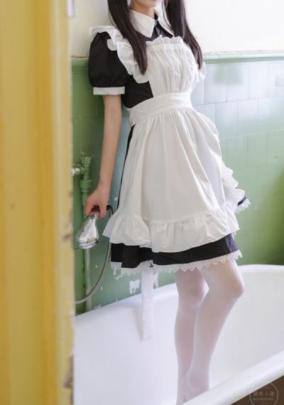 电视剧情债全集免费播放