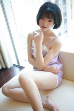 仙逆52到61去哪看
