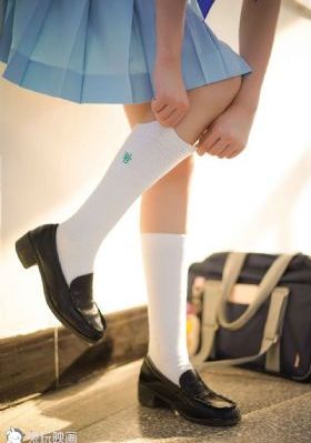 你比星光美丽电视剧免费观看最新
