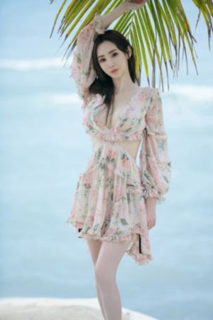 教室别恋未删减