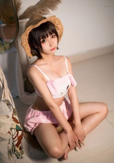 大军阀电影