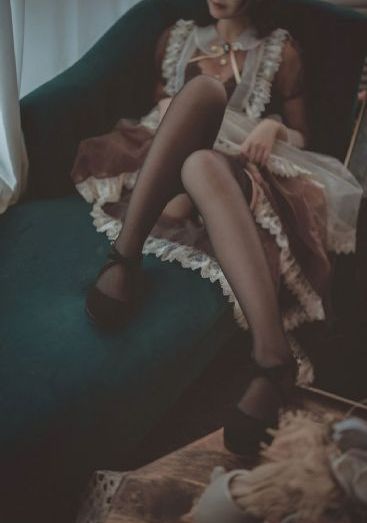 满足他的性瘾hh