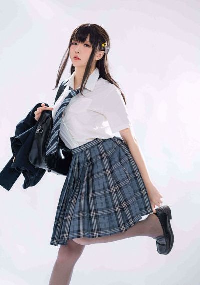 玉女心经7