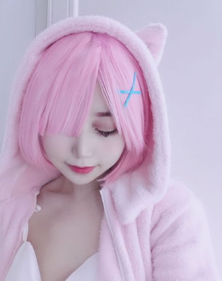 我妻子的姐姐2
