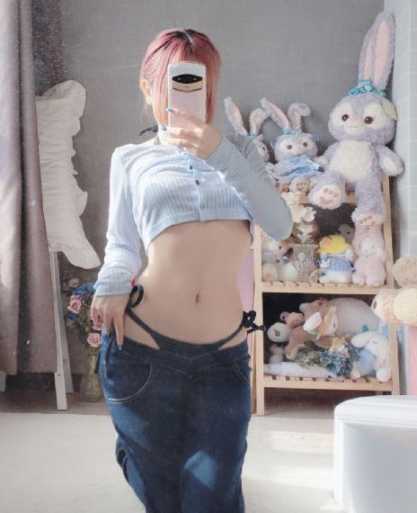 动漫久久