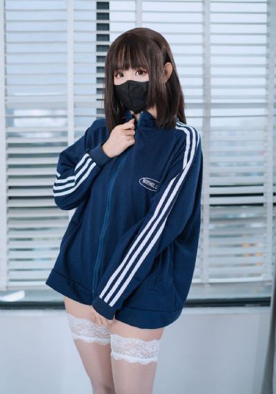 真·三国无双 电影