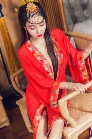 欧美巨大乳