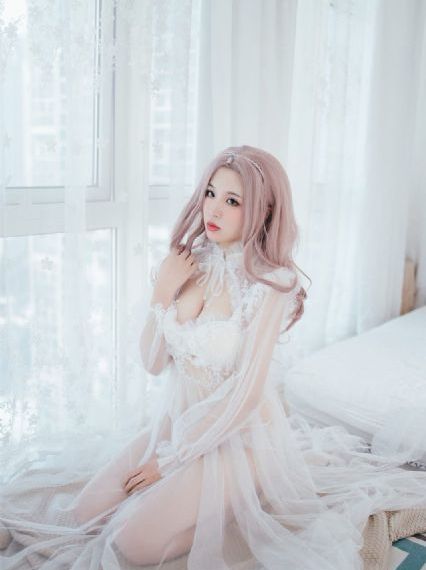 奔跑吧兄弟第四季 综艺