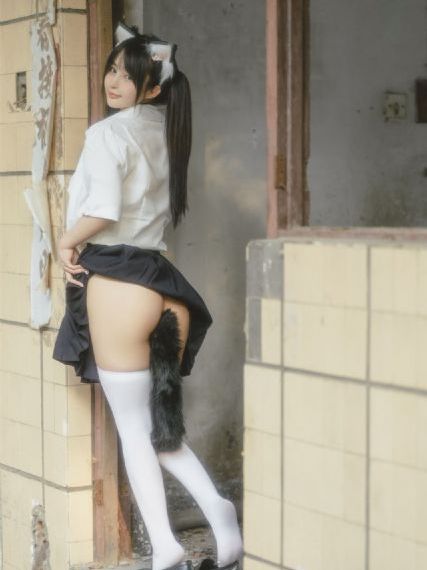 罚罪电视剧40集在线观看免费高清