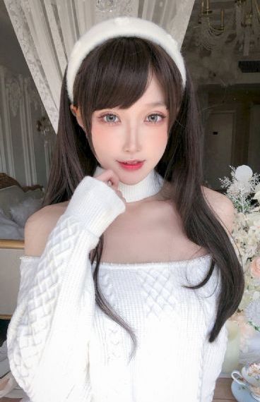 隐形的亿万富翁电影版