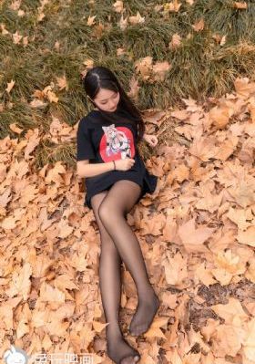 剑逆苍穹第三季免费看