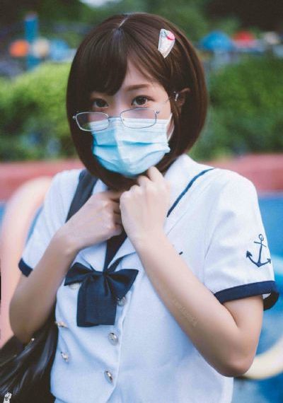 北京我的爱电视剧免费观看